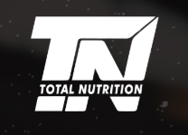 Shop Total Nutrition